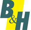 B&H Produkte